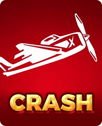 Aviator Crash — IC7 Game
