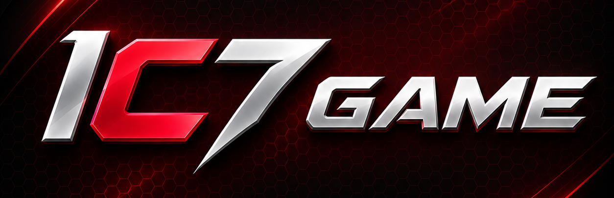 IC7 Game